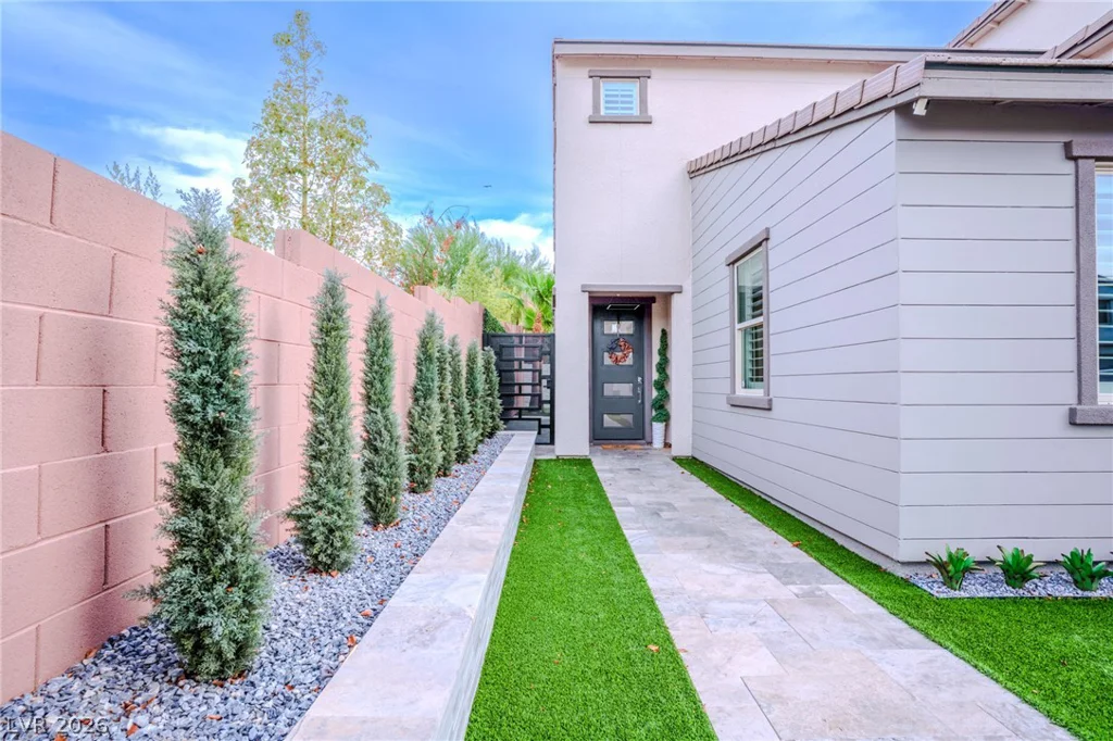 108 Verde Rosa, Henderson, NV 89011