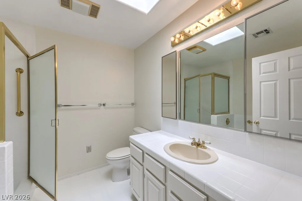 2851 Valley View, Las Vegas, NV 89102