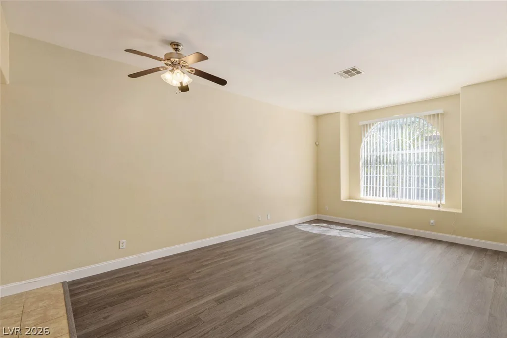 3125 Buffalo, Las Vegas, NV 89128