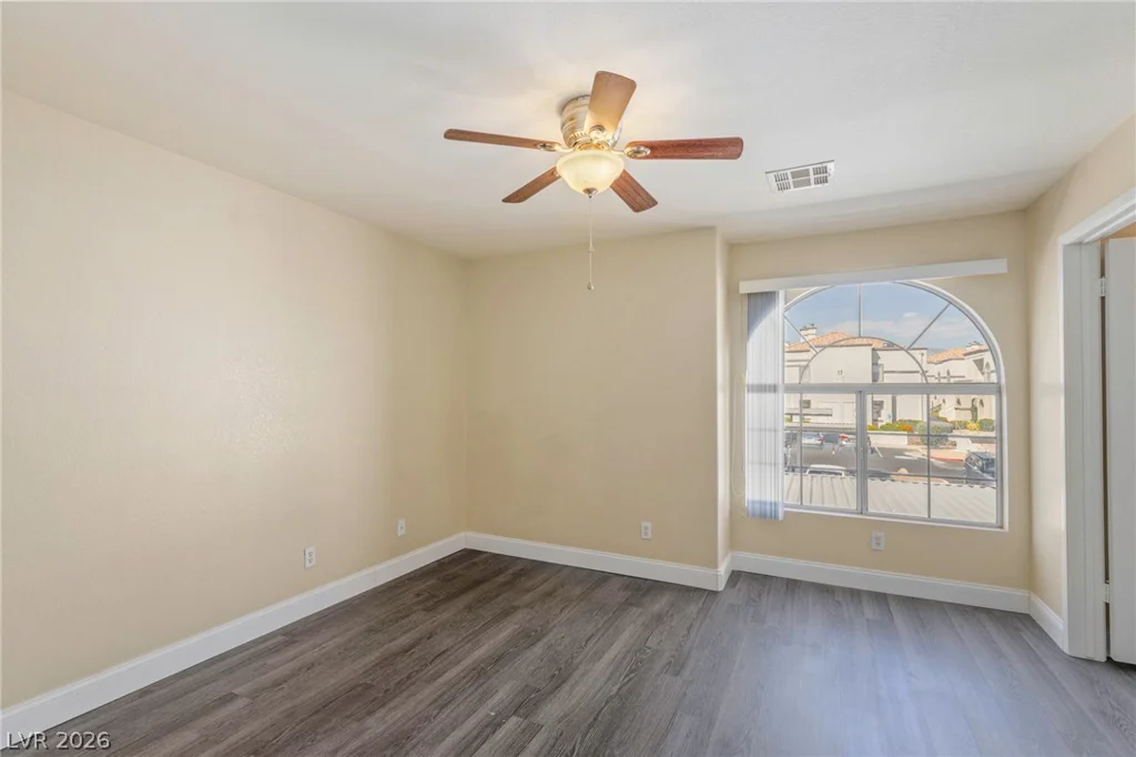 3125 Buffalo, Las Vegas, NV 89128