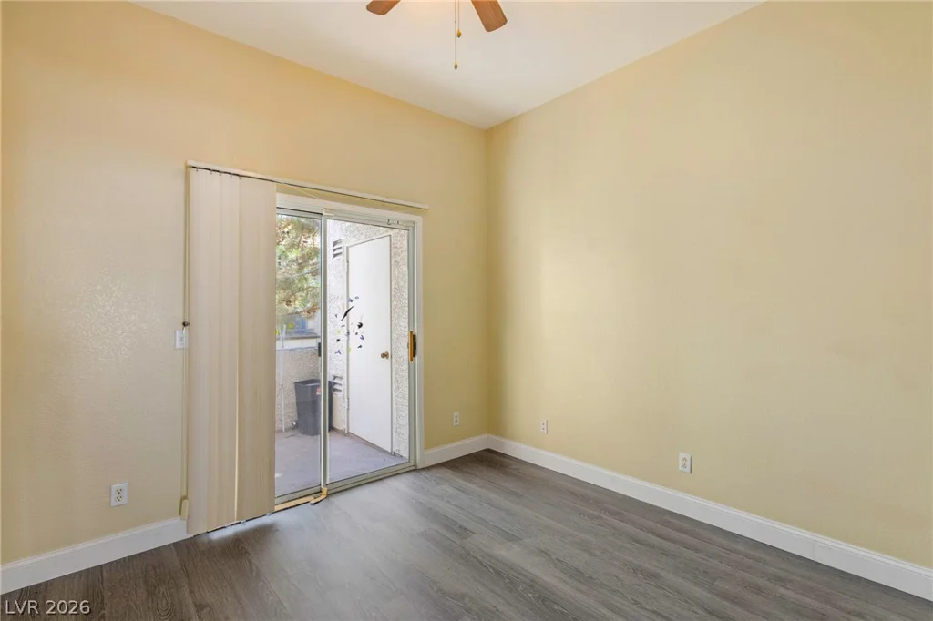 3125 Buffalo, Las Vegas, NV 89128