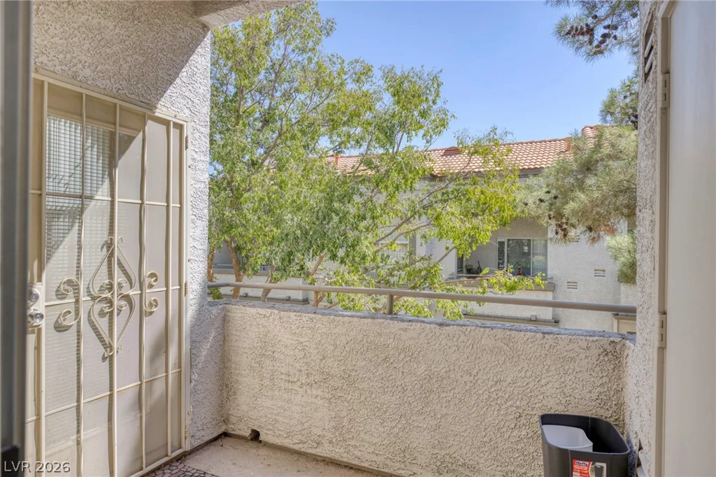 3125 Buffalo, Las Vegas, NV 89128