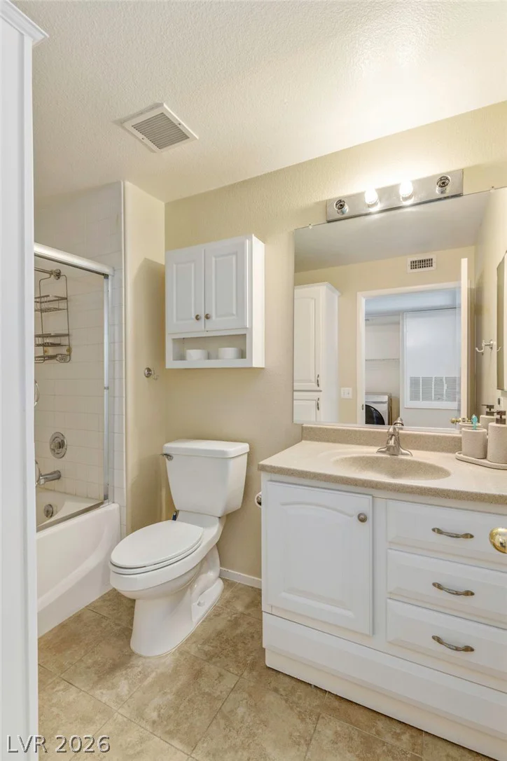 3125 Buffalo, Las Vegas, NV 89128