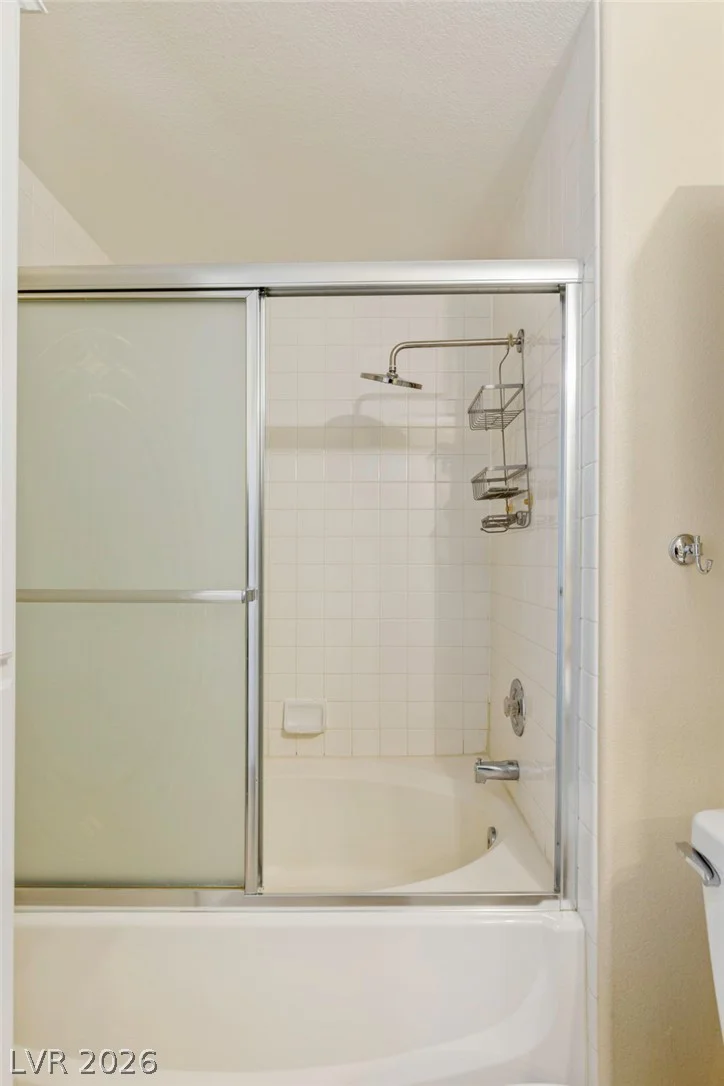 3125 Buffalo, Las Vegas, NV 89128