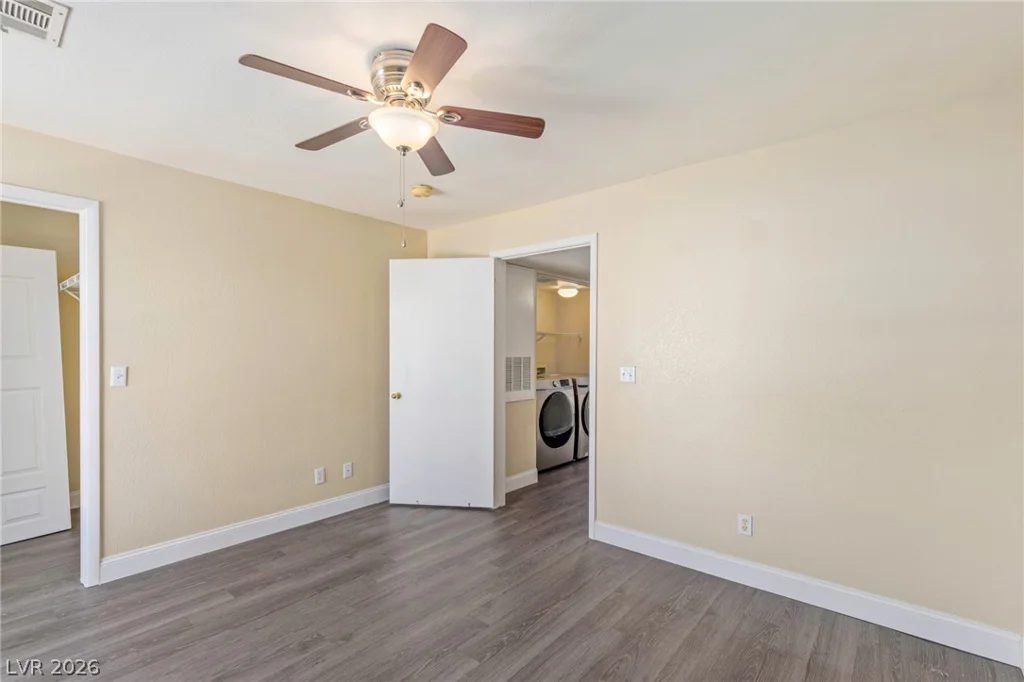 3125 Buffalo, Las Vegas, NV 89128
