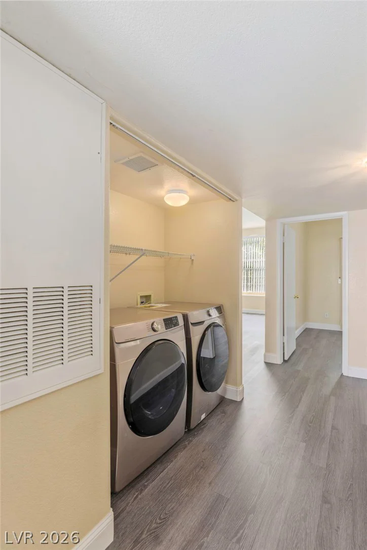3125 Buffalo, Las Vegas, NV 89128