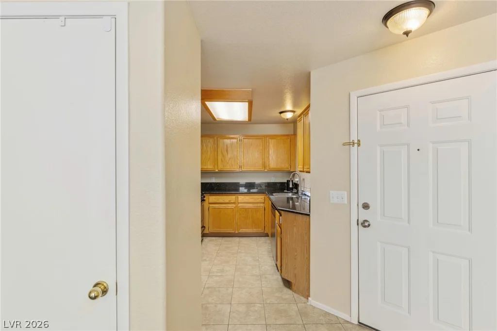 3125 Buffalo, Las Vegas, NV 89128