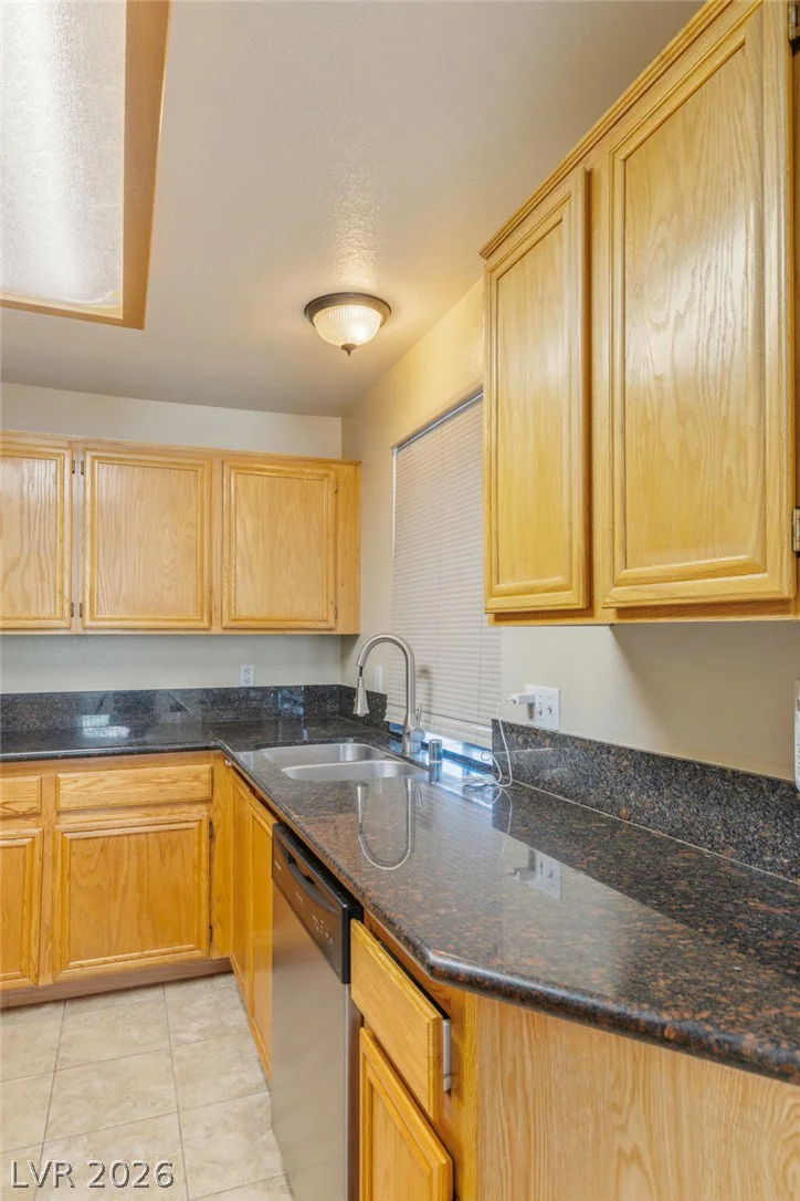 3125 Buffalo, Las Vegas, NV 89128