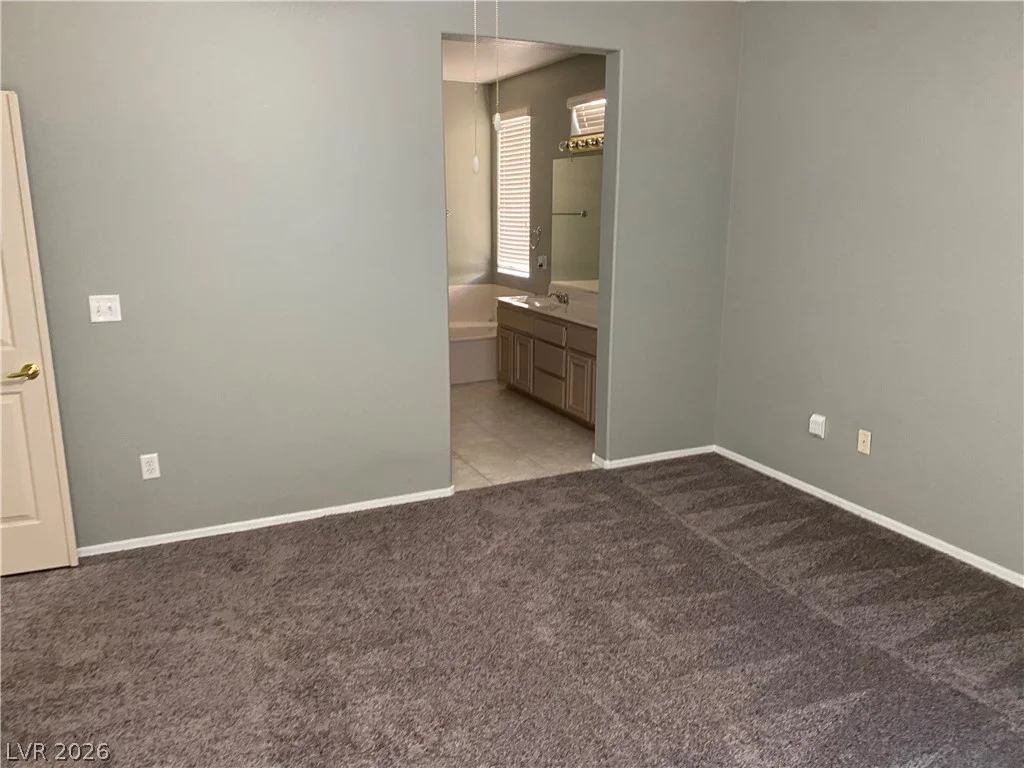2529 Evansville, Henderson, NV 89052