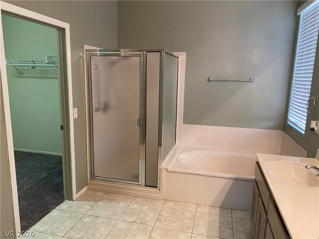 2529 Evansville, Henderson, NV 89052