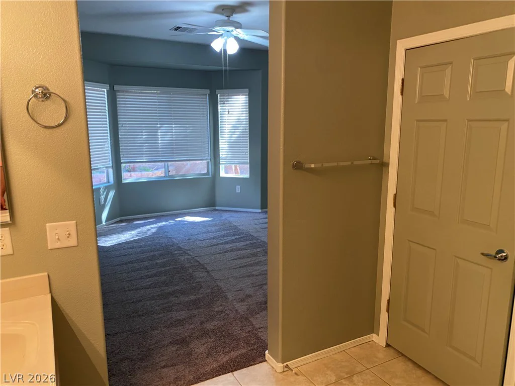2529 Evansville, Henderson, NV 89052