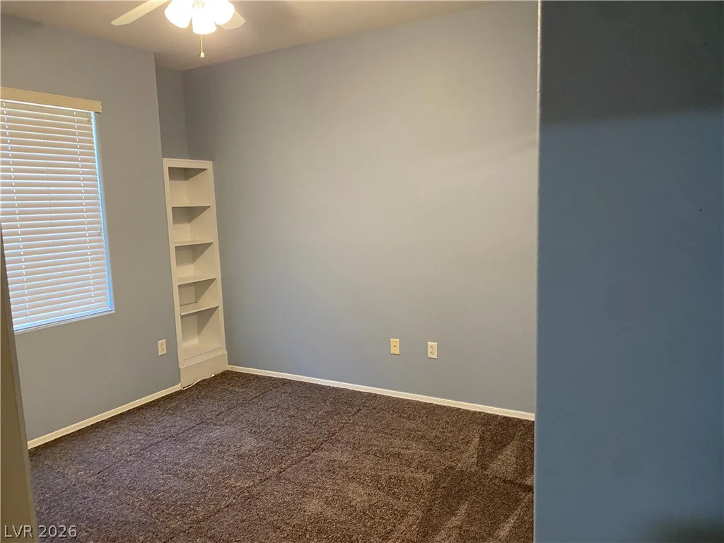2529 Evansville, Henderson, NV 89052