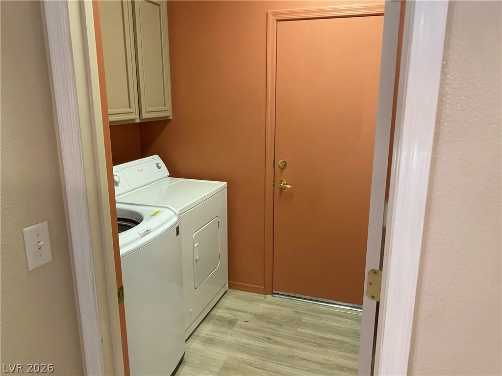 2529 Evansville, Henderson, NV 89052