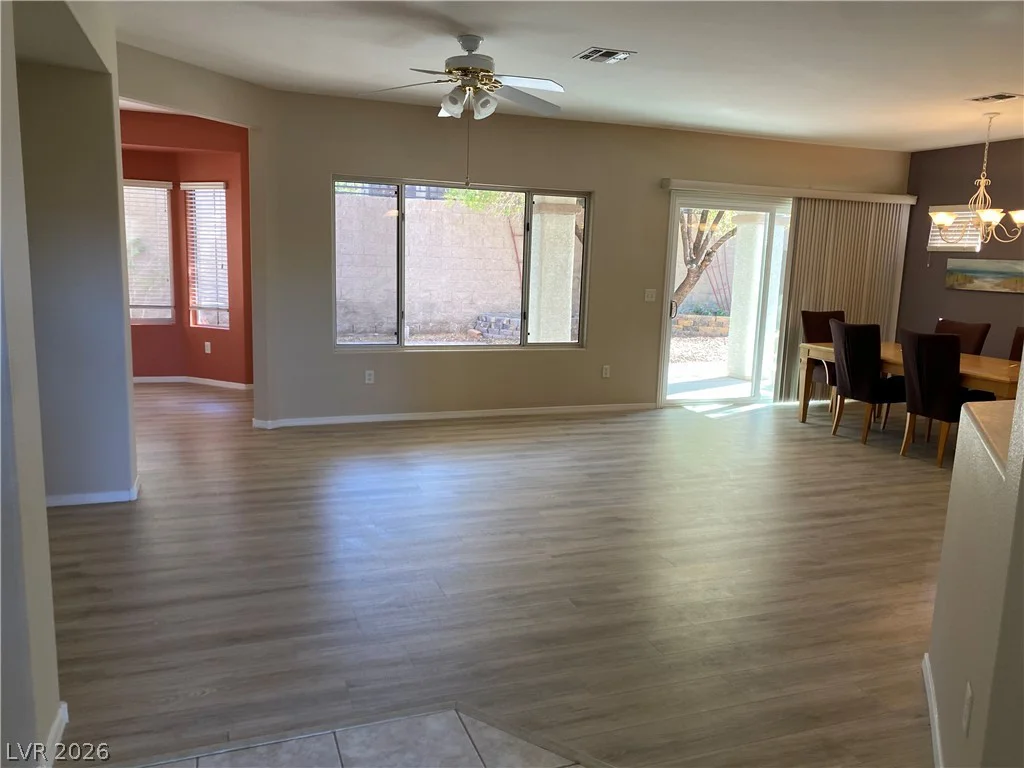 2529 Evansville, Henderson, NV 89052