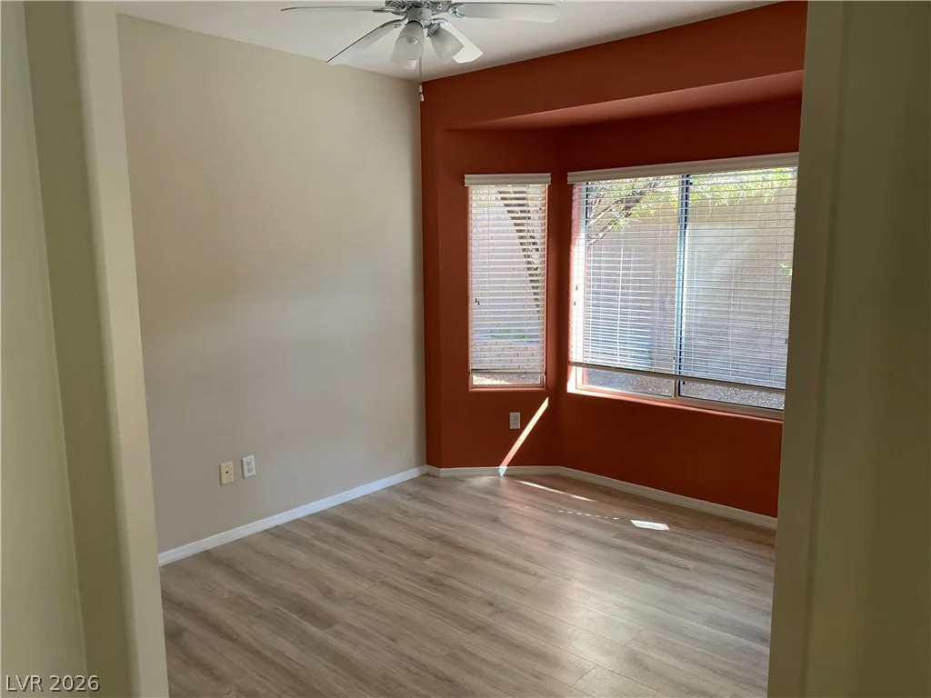 2529 Evansville, Henderson, NV 89052