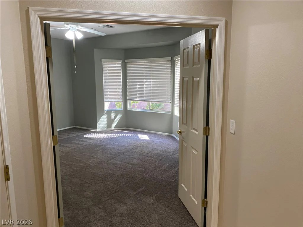 2529 Evansville, Henderson, NV 89052