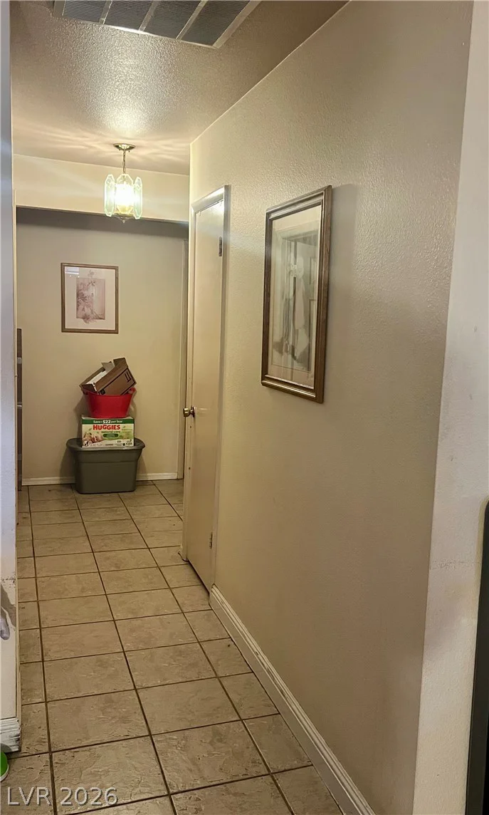 3533 Moraga, Las Vegas, NV 89103