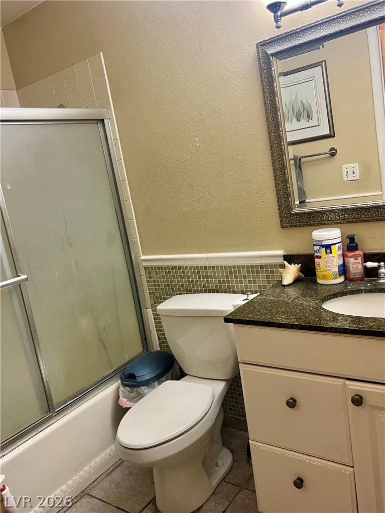 3533 Moraga, Las Vegas, NV 89103