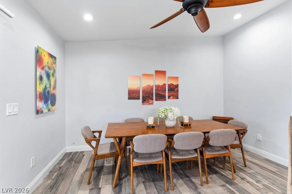 3327 Seminole, Las Vegas, NV 89169