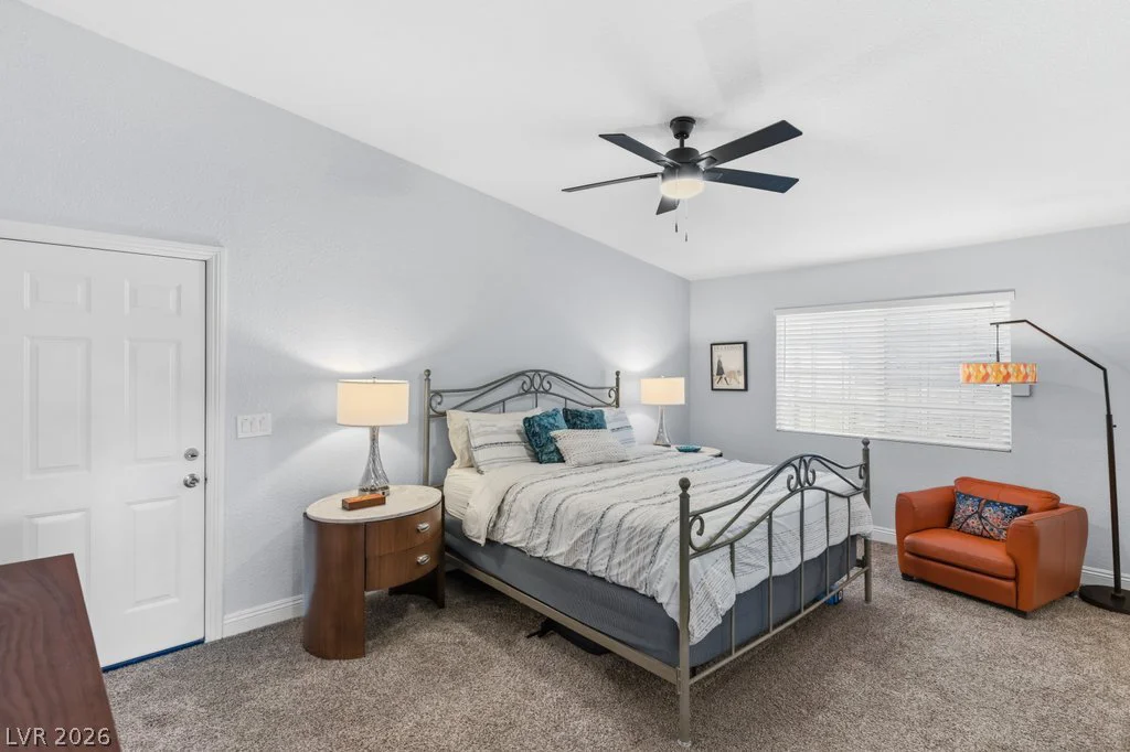 3327 Seminole, Las Vegas, NV 89169