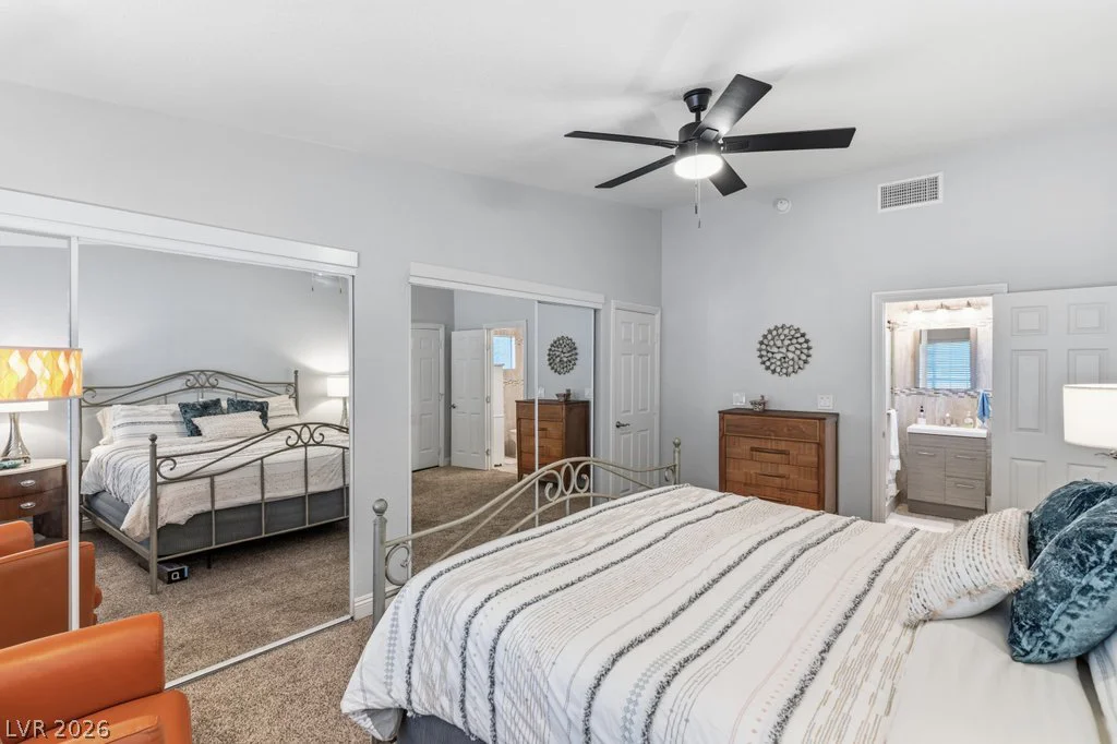 3327 Seminole, Las Vegas, NV 89169