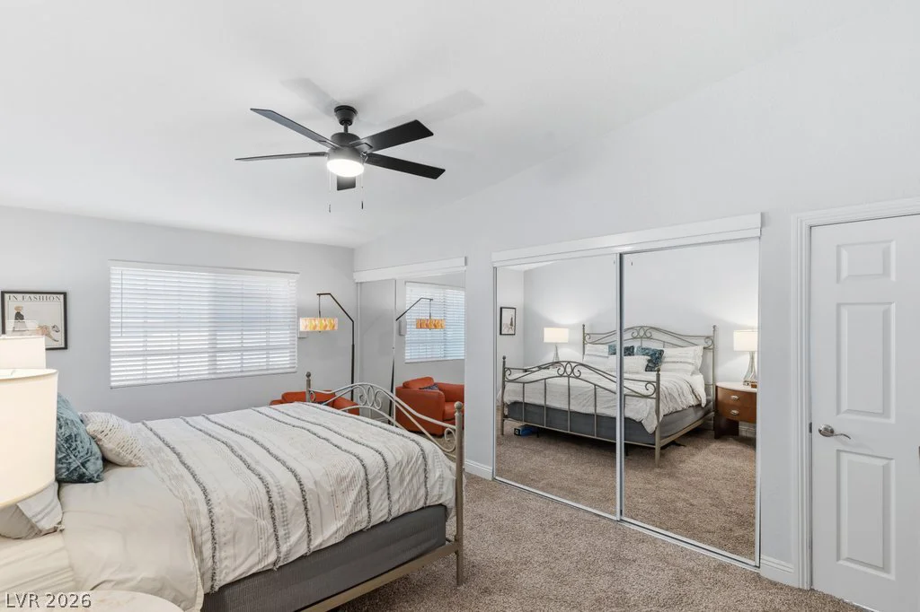 3327 Seminole, Las Vegas, NV 89169