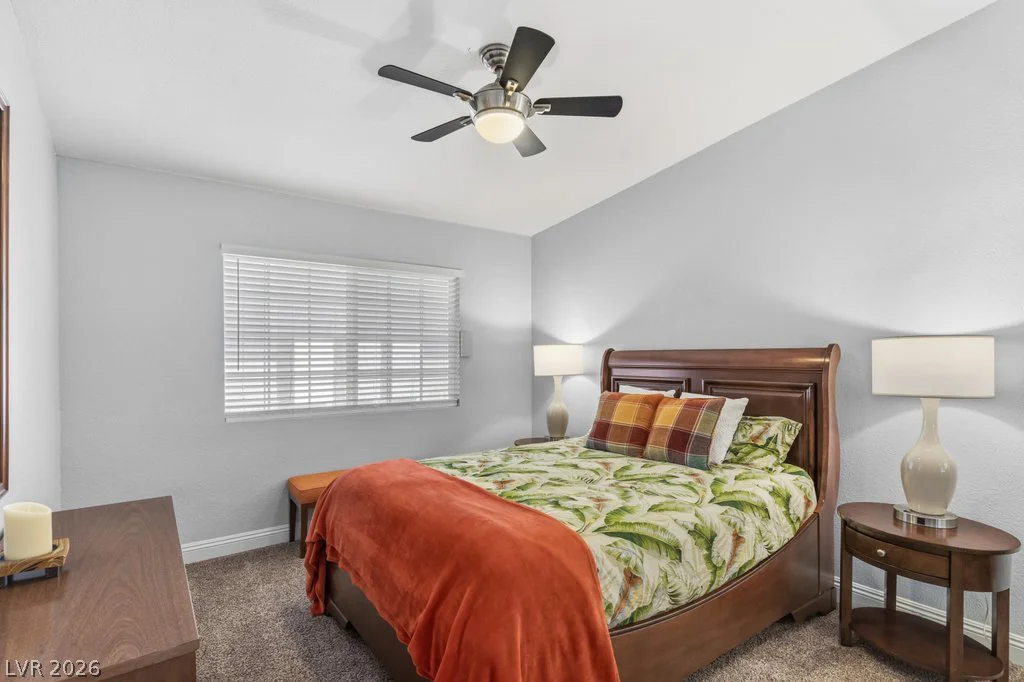 3327 Seminole, Las Vegas, NV 89169