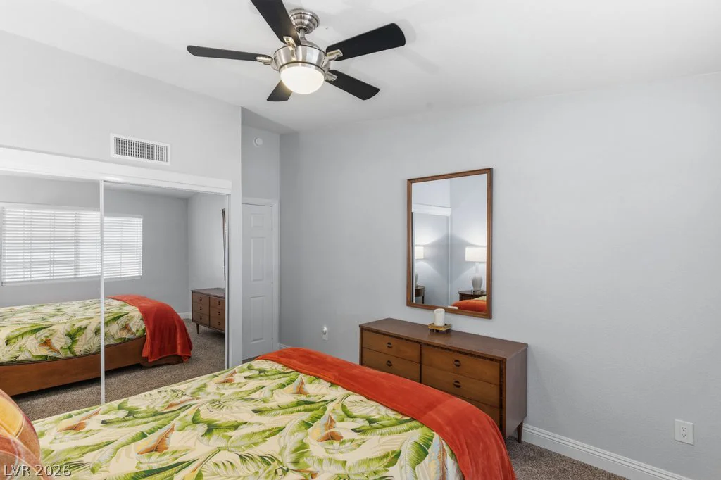 3327 Seminole, Las Vegas, NV 89169