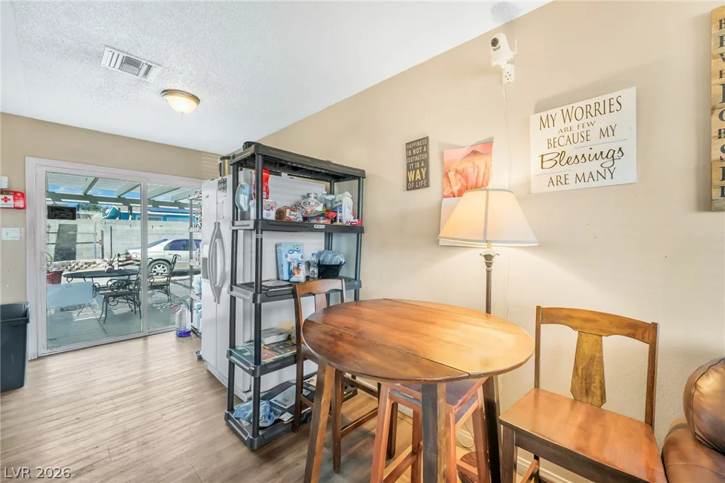 1000 Rockaway, Las Vegas, NV 89145