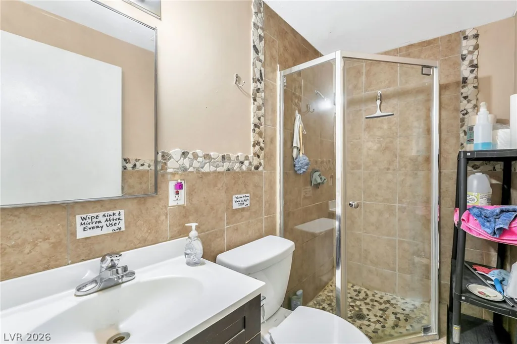 1000 Rockaway, Las Vegas, NV 89145