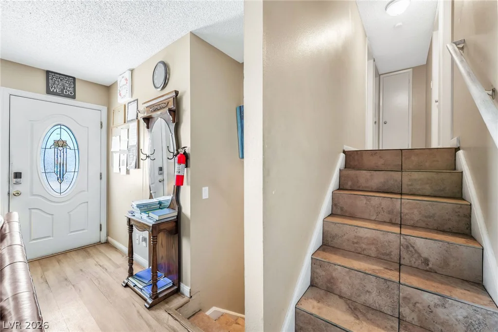 1000 Rockaway, Las Vegas, NV 89145