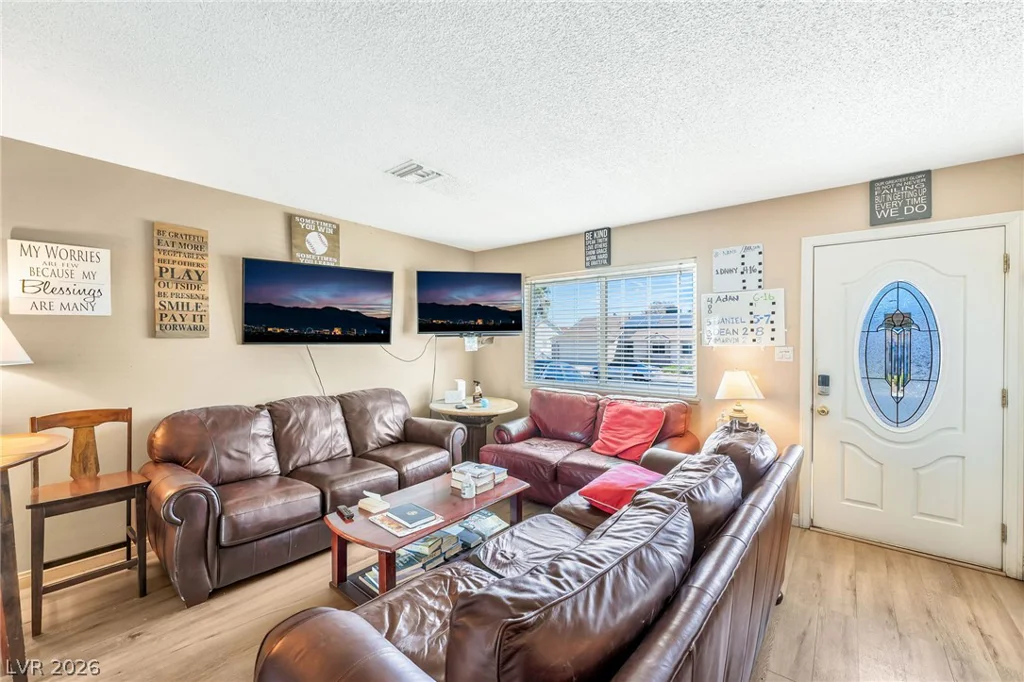 1000 Rockaway, Las Vegas, NV 89145