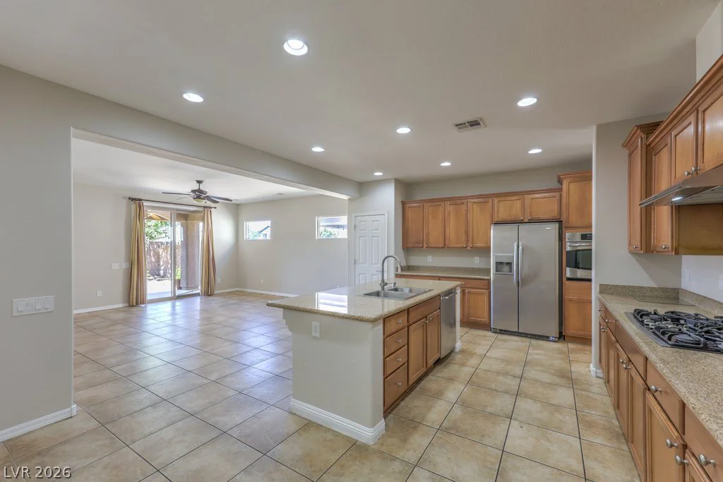 5419 Wesleyan, Las Vegas, NV 89113