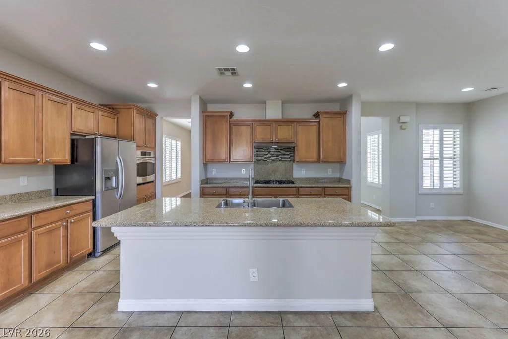 5419 Wesleyan, Las Vegas, NV 89113