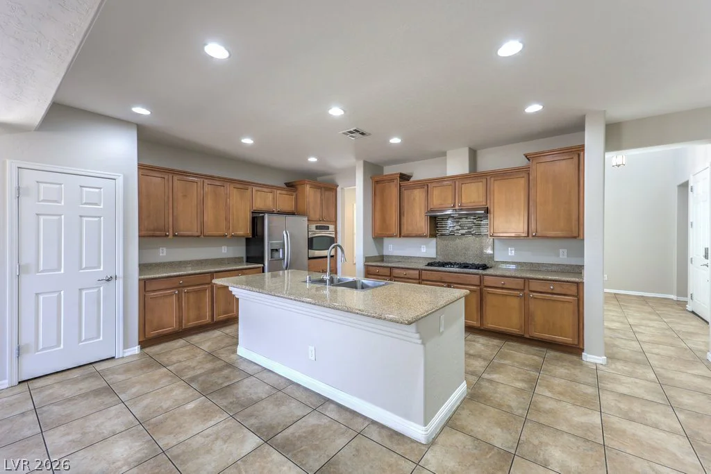 5419 Wesleyan, Las Vegas, NV 89113