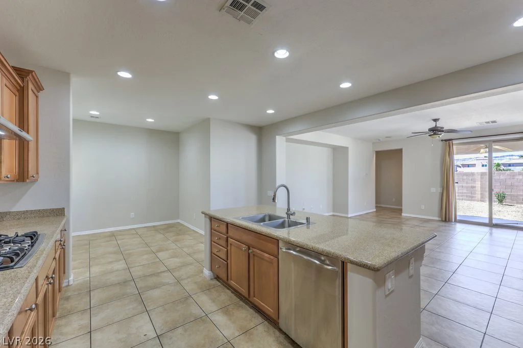 5419 Wesleyan, Las Vegas, NV 89113