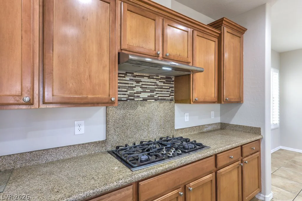 5419 Wesleyan, Las Vegas, NV 89113