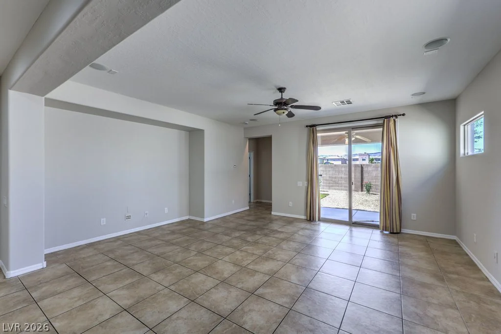 5419 Wesleyan, Las Vegas, NV 89113