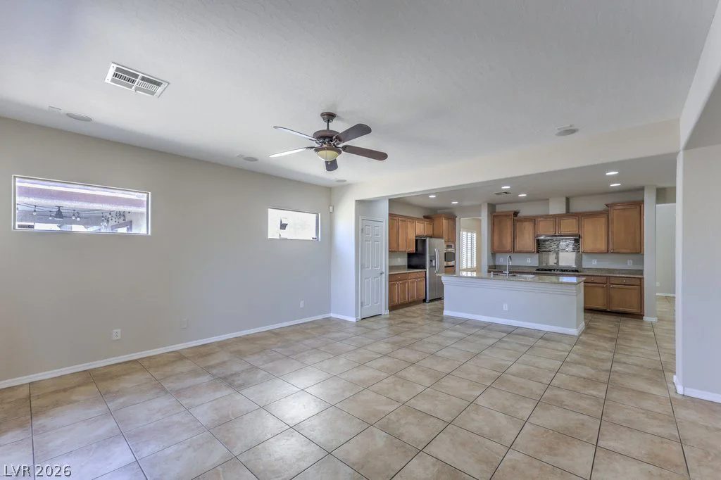 5419 Wesleyan, Las Vegas, NV 89113