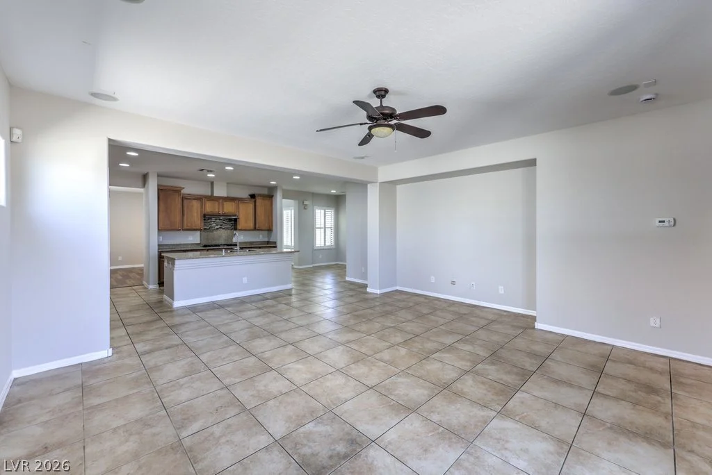 5419 Wesleyan, Las Vegas, NV 89113