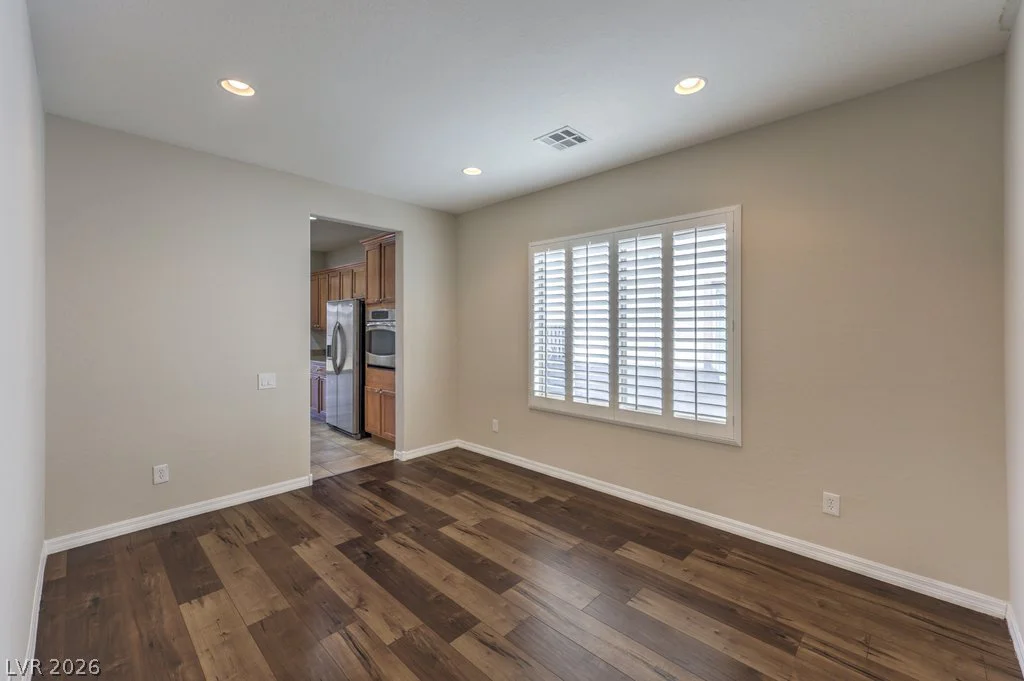 5419 Wesleyan, Las Vegas, NV 89113