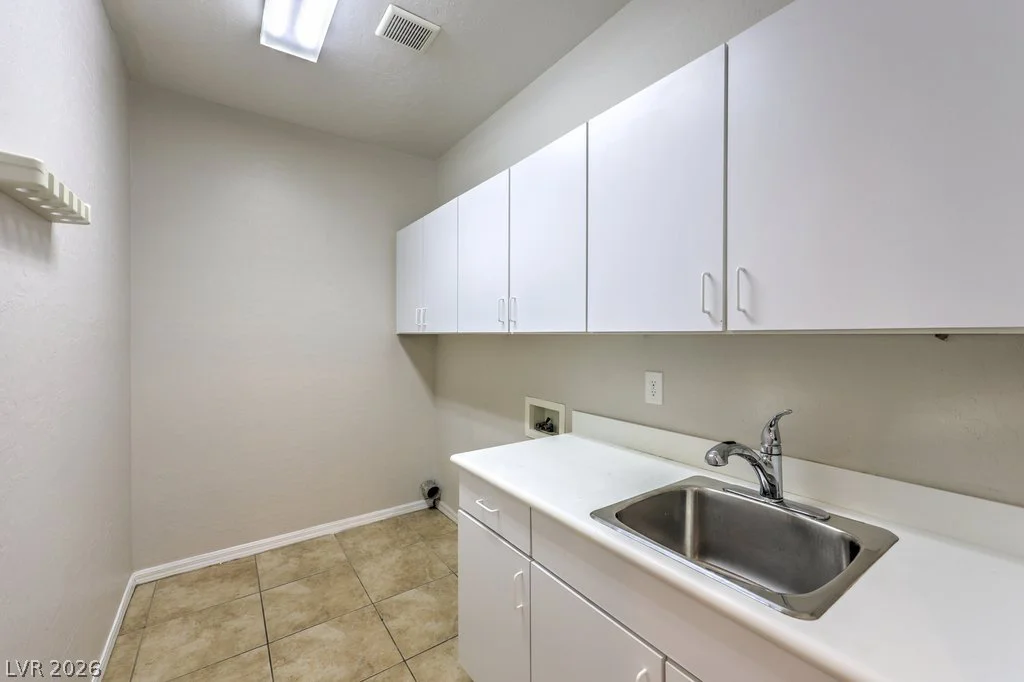 5419 Wesleyan, Las Vegas, NV 89113