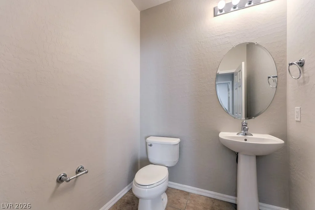 5419 Wesleyan, Las Vegas, NV 89113