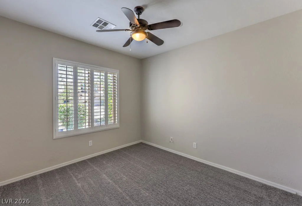 5419 Wesleyan, Las Vegas, NV 89113