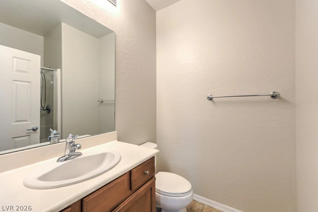 5419 Wesleyan, Las Vegas, NV 89113