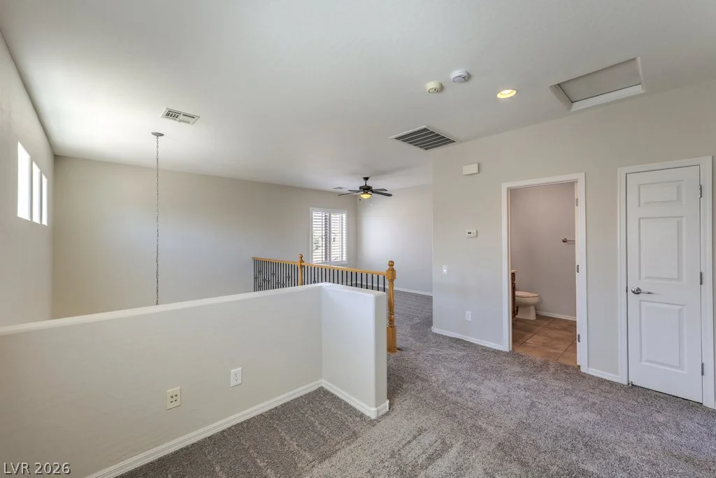 5419 Wesleyan, Las Vegas, NV 89113