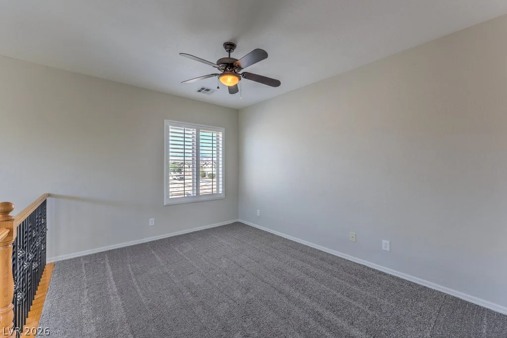 5419 Wesleyan, Las Vegas, NV 89113