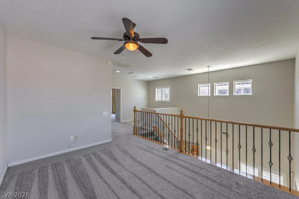 5419 Wesleyan, Las Vegas, NV 89113