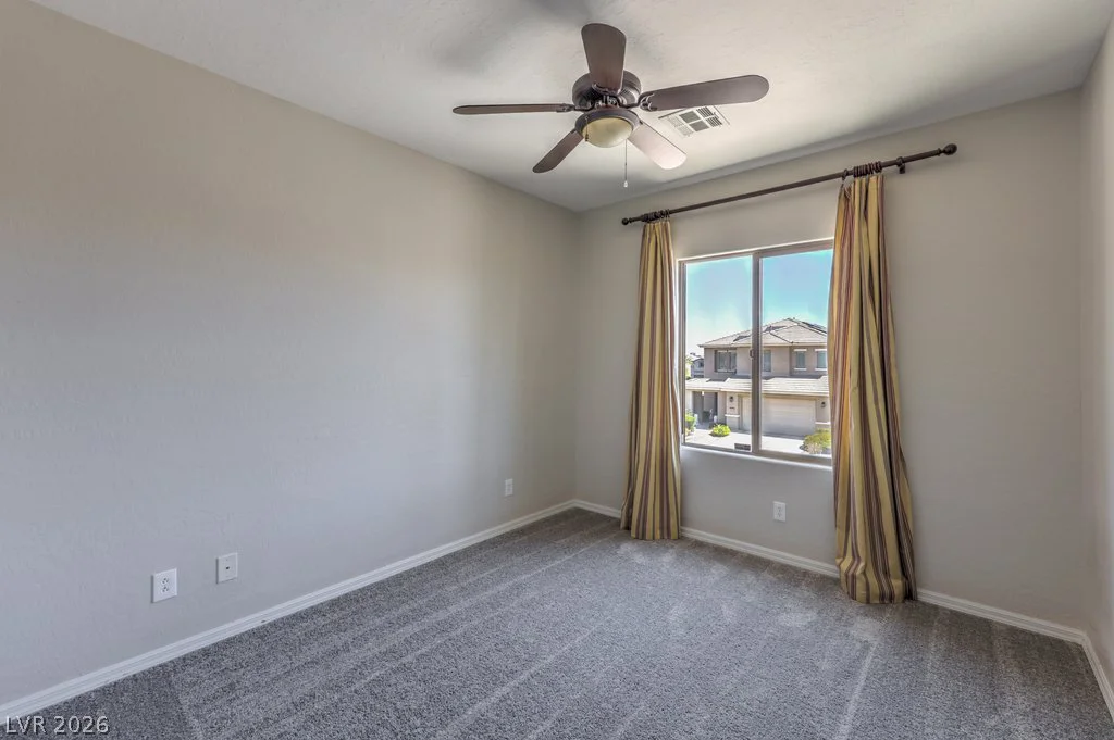 5419 Wesleyan, Las Vegas, NV 89113