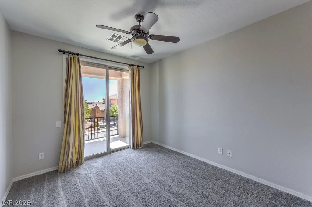 5419 Wesleyan, Las Vegas, NV 89113